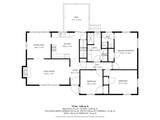 2 Mohegan Ln - Photo 7