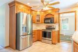 2 Mohegan Ln - Photo 8