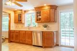 2 Mohegan Ln - Photo 9