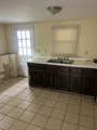 640 Oakhill Ave - Photo 11