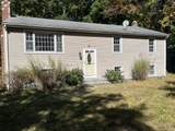 640 Oakhill Ave - Photo 12