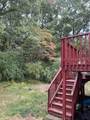 640 Oakhill Ave - Photo 13