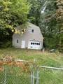 640 Oakhill Ave - Photo 14