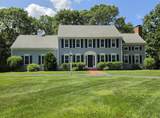 5 Woodspring Farm - Photo 1