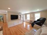 5 Woodspring Farm - Photo 12