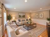 5 Woodspring Farm - Photo 13