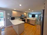 5 Woodspring Farm - Photo 14