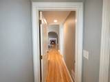 5 Woodspring Farm - Photo 17