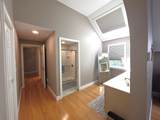 5 Woodspring Farm - Photo 19