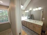 5 Woodspring Farm - Photo 21