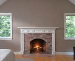 5 Woodspring Farm - Photo 24