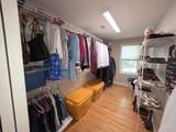 5 Woodspring Farm - Photo 25