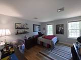 5 Woodspring Farm - Photo 26