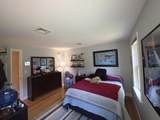 5 Woodspring Farm - Photo 27