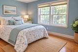 5 Woodspring Farm - Photo 28