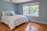 5 Woodspring Farm - Photo 29