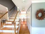 5 Woodspring Farm - Photo 3