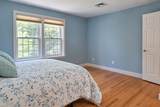 5 Woodspring Farm - Photo 31