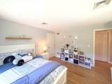 5 Woodspring Farm - Photo 33