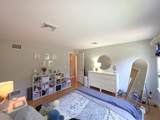 5 Woodspring Farm - Photo 34