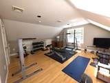 5 Woodspring Farm - Photo 36