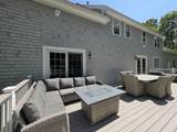 5 Woodspring Farm - Photo 37