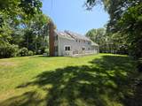 5 Woodspring Farm - Photo 40