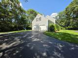 5 Woodspring Farm - Photo 41