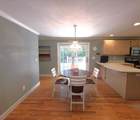 5 Woodspring Farm - Photo 5