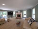 5 Woodspring Farm - Photo 7