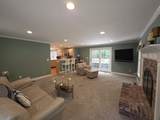 5 Woodspring Farm - Photo 8