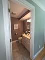5 Woodspring Farm - Photo 9
