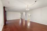 1008 Paradise Road - Photo 10