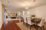 1008 Paradise Road - Photo 11