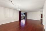 1008 Paradise Road - Photo 12