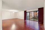 1008 Paradise Road - Photo 13