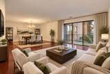 1008 Paradise Road - Photo 14