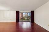1008 Paradise Road - Photo 15