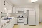 1008 Paradise Road - Photo 16