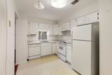1008 Paradise Road - Photo 17