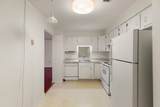 1008 Paradise Road - Photo 18
