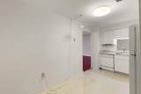 1008 Paradise Road - Photo 19