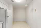 1008 Paradise Road - Photo 20