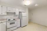 1008 Paradise Road - Photo 21