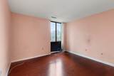 1008 Paradise Road - Photo 22