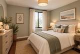 1008 Paradise Road - Photo 23