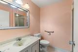 1008 Paradise Road - Photo 24