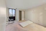 1008 Paradise Road - Photo 25