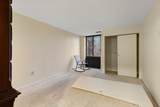 1008 Paradise Road - Photo 26