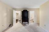 1008 Paradise Road - Photo 27
